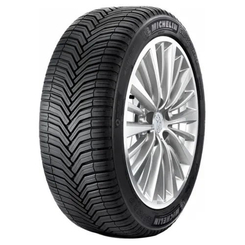 MICHELIN CROSS CLIMATE + 195/50 R15 86V