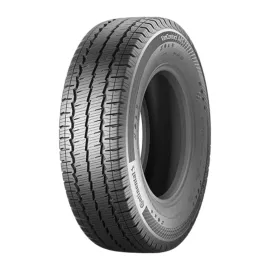 CONTINENTAL VANCONTACT A/S 285/65 R16 131R