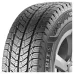 SEMPERIT VAN GRIP 3 215/65 R15 102T
