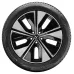 VREDESTEIN QUATRAC PRO EV 205/55 R17 95W