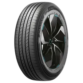 HANKOOK ION ST AS 205/60 R16 92H