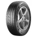 FORTUNA ECOPLUS UHP2 235/50 R19 103Y