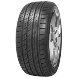 TRISTAR ECOPOWER3 165/70 R14 81T