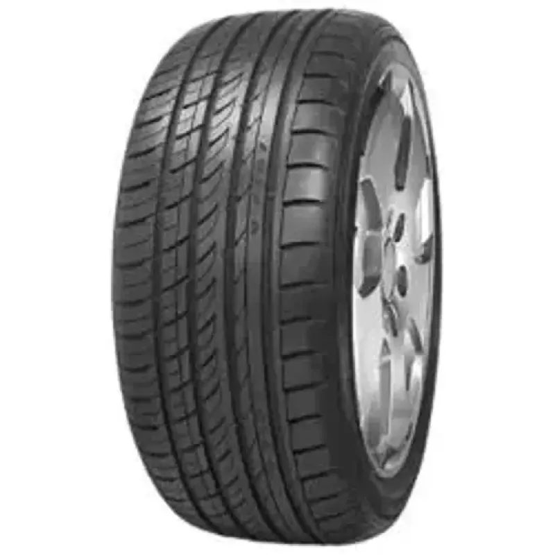 TRISTAR ECOPOWER3 165/70 R14 81T