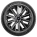 MICHELIN PILOT SPORT 5 ENERGY 255/40 R20 101Y