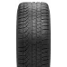 PIRELLI P ZERO WINTER MO1 265/35 R20 102V