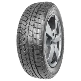 CONTINENTAL 4X4 WINTER CONTACT MO 255/55 R18 105H