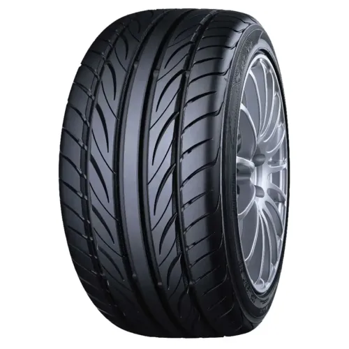 YOKOHAMA S DRIVE 175/50 R16 77T