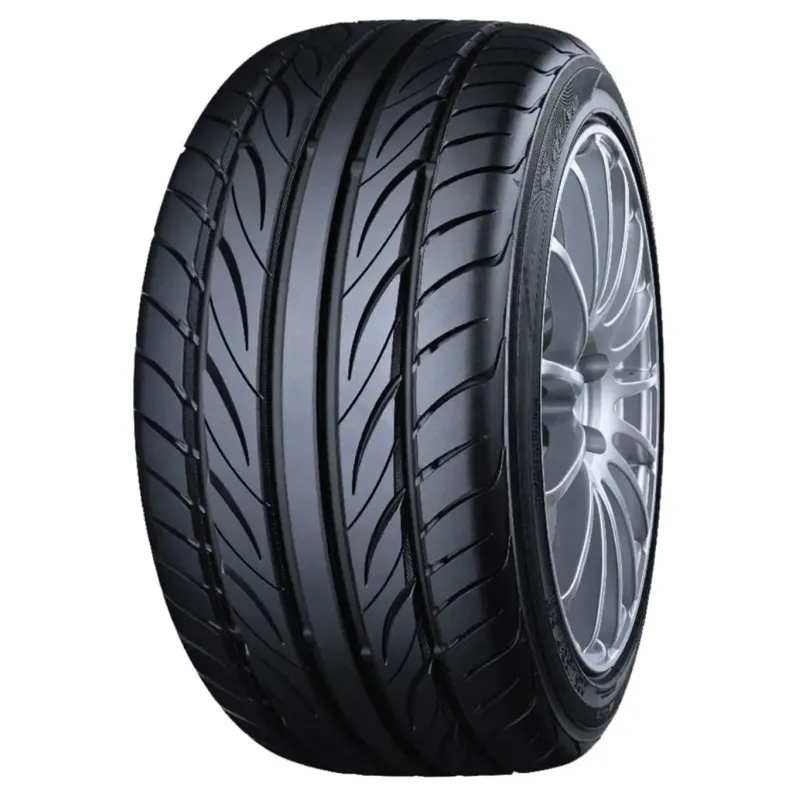 YOKOHAMA S DRIVE 175/50 R16 77T