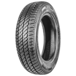 SAVA ADAPTO 185/70 R14 88T