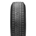 PIRELLI SCORPION ICE & SNOW RF 285/35 R21 105V