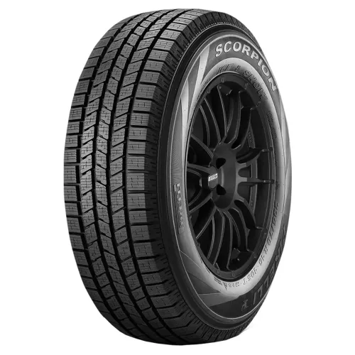 PIRELLI SCORPION ICE & SNOW RF 285/35 R21 105V
