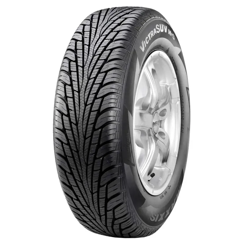 MAXXIS MA SAS 235/55 R17 103V