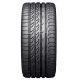 SYRON RACE 255/30 R19 91Y
