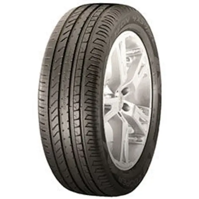 COOPER ZEON 4XS SPORT 235/65 R17 104V