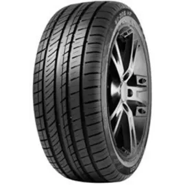 OVATION VI 386 HP 235/55 R18 100V