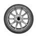 KUMHO WP71 275/35 R18 99V