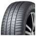 FALKEN ZE 914 A SKODA 215/60 R16 95V