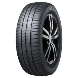 FALKEN ZE 914 A SKODA 215/60 R16 95V