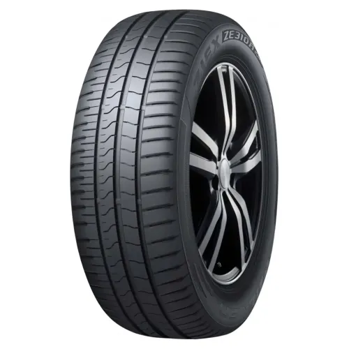 FALKEN ZE 914 A SKODA 215/60 R16 95V