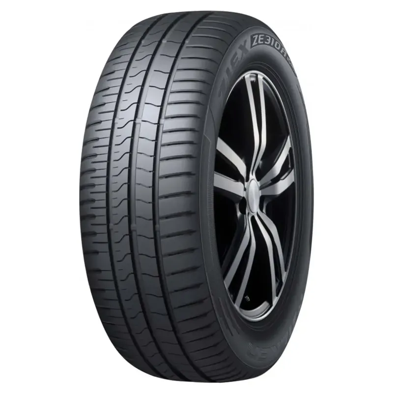 FALKEN ZE 914 A SKODA 215/60 R16 95V