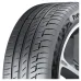 CONTINENTAL PREMIUMCONTACT 6 AO 255/55 R19 111H