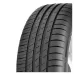 GOODYEAR EFFICIENT GRIP PERFORMANCE * ROF 205/60 R16 96W