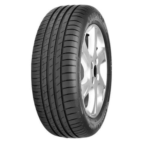 GOODYEAR EFFICIENT GRIP PERFORMANCE * ROF 205/60 R16 96W