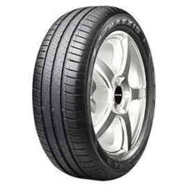 MAXXIS MECOTRA 3 185/55 R14 80V