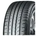 YOKOHAMA BLUEARTH GT AE51B 215/55 R17 94V