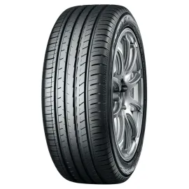 YOKOHAMA BLUEARTH GT AE51B 215/55 R17 94V