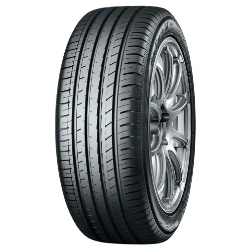 YOKOHAMA BLUEARTH GT AE51B 215/55 R17 94V