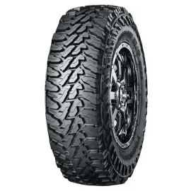 YOKOHAMA GEOLANDAR M/T G003 235/80 R17 120Q
