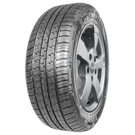CONTINENTAL 4X4 CONTACT MO 235/60 R17 102V