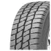 GOODRIDE SW613 195/75 R16 105R