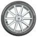 PIRELLI W 270 SOTTO ZERO 2 A6A 295/35 R20 101W