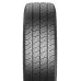 SEMPERIT VAN ALLSEASON 195/60 R16 99H