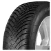 FALKEN EUROWINTER HS01 RUNFLAT 225/45 R17 91H