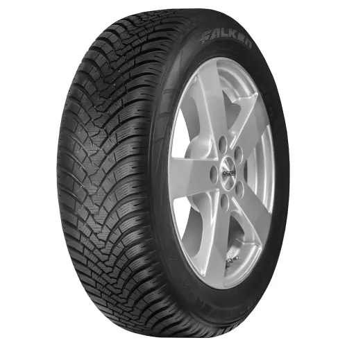 FALKEN EUROWINTER HS01 RUNFLAT 225/45 R17 91H