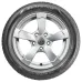 HANKOOK KINERGY 4S ( H 740 ) VW 205/55 R17 91V