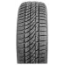 HANKOOK KINERGY 4S ( H 740 ) VW 205/55 R17 91V