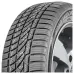 HANKOOK KINERGY 4S ( H 740 ) VW 205/55 R17 91V