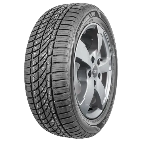 HANKOOK KINERGY 4S ( H 740 ) VW 205/55 R17 91V