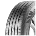 CONTINENTAL CROSS CONTACT RX NE0 235/55 R20 105V
