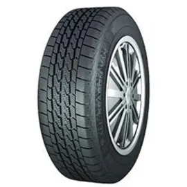NANKANG AW 8 195/60 R16