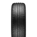 VREDESTEIN QUATRAC PRO EV 215/55 R17 98W