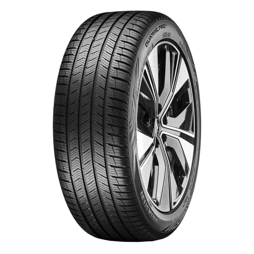 VREDESTEIN QUATRAC PRO EV 215/55 R17 98W