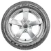 DEBICA PRESTO 235/55 R18 100V