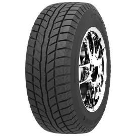 WESTLAKE SW658 225/60 R18 104V