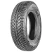 FORTUNA GOWIN HP 165/70 R14 81T